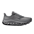 On Running Men's Cloudhorizon 2 Waterproof in Rock/Alloy