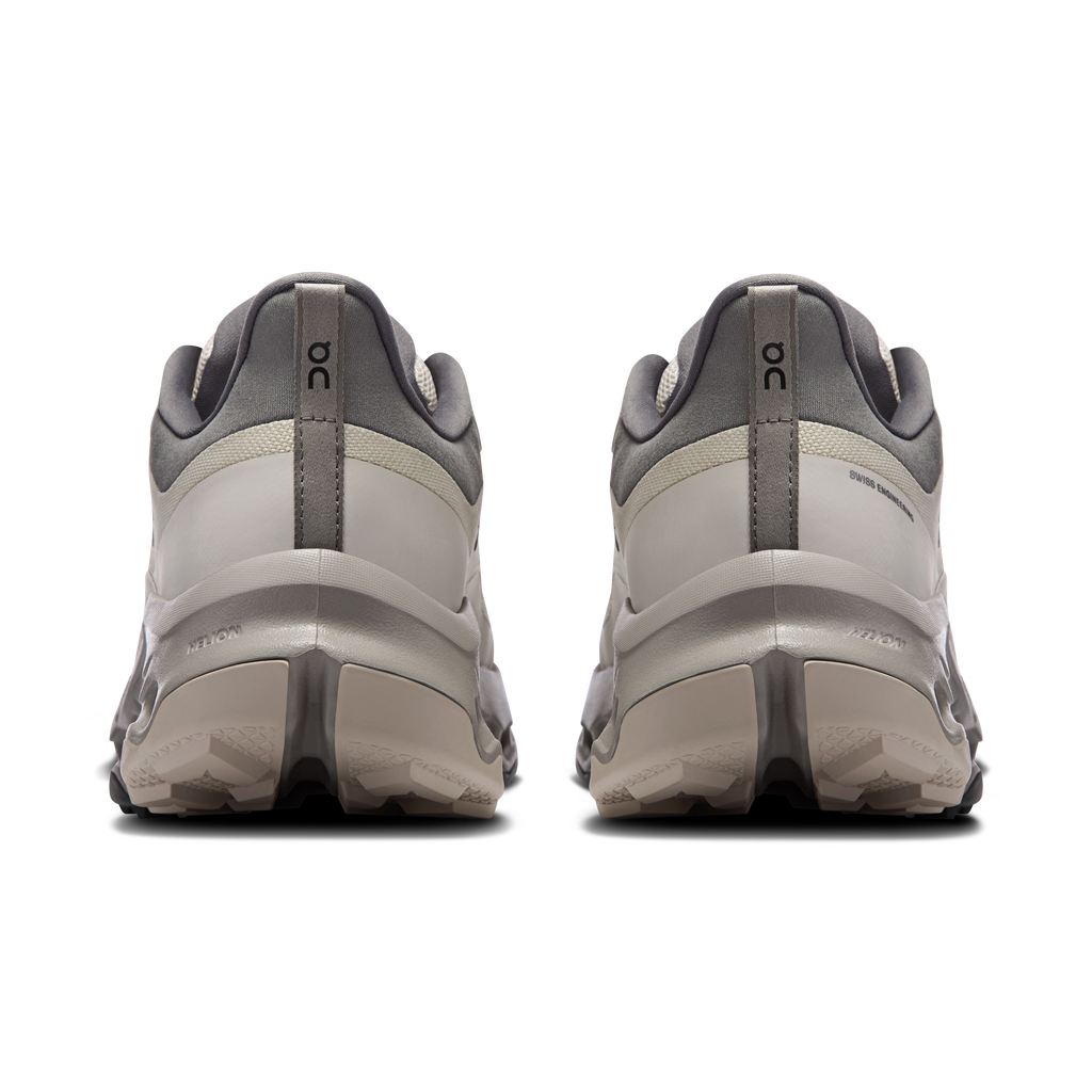 On Running Men's Cloudhorizon 2