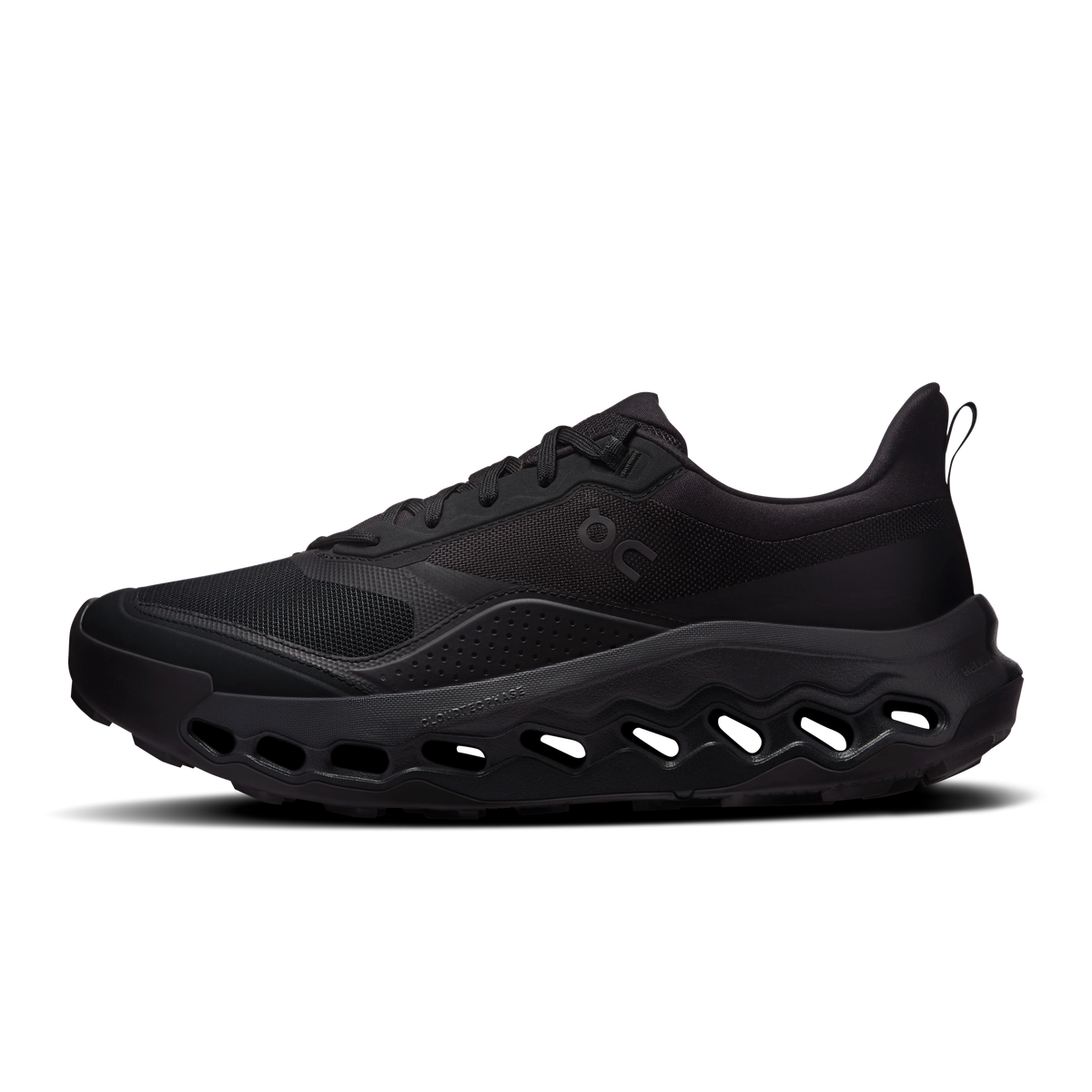 On Running Men's Cloudhorizon 2