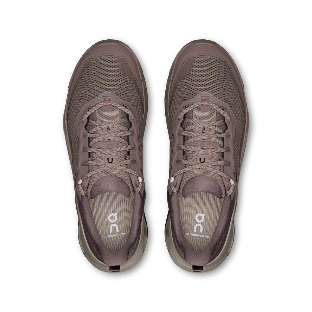 On Running Men's Cloudhorizon 2