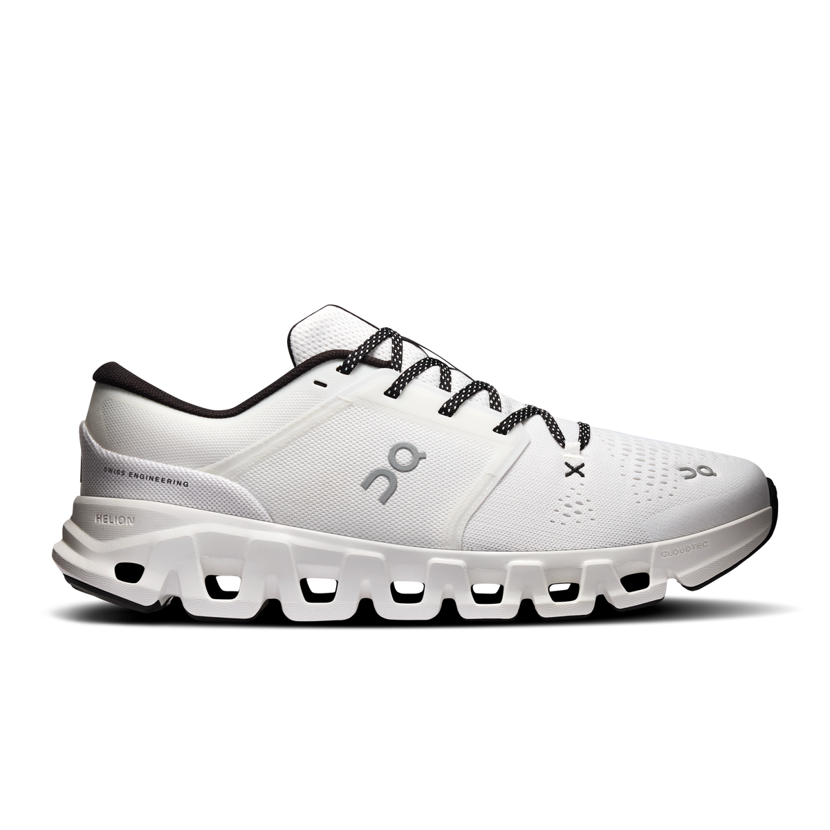 On Running Men's Cloud X 5