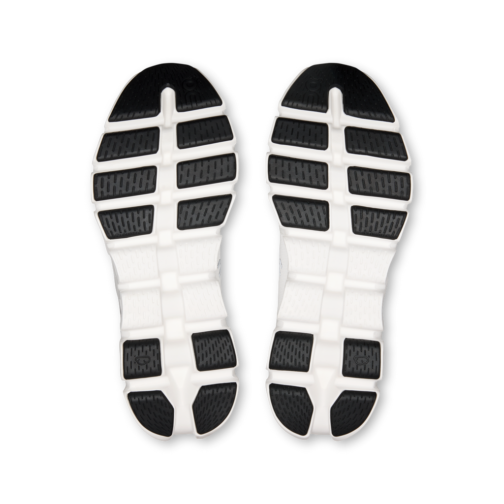 On Running Men's Cloud X 5