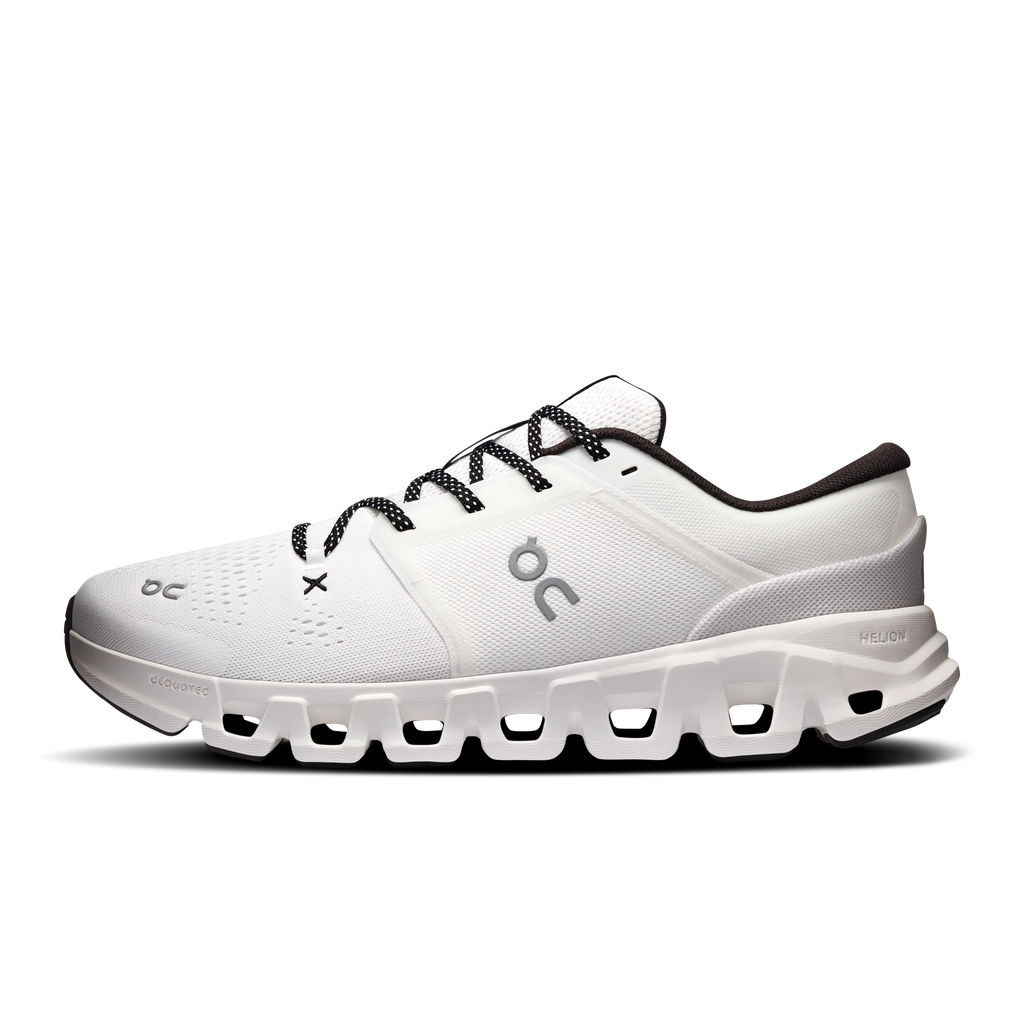 On Running Men's Cloud X 5