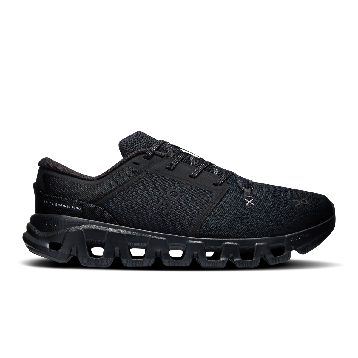 On Running Men's Cloud X 5