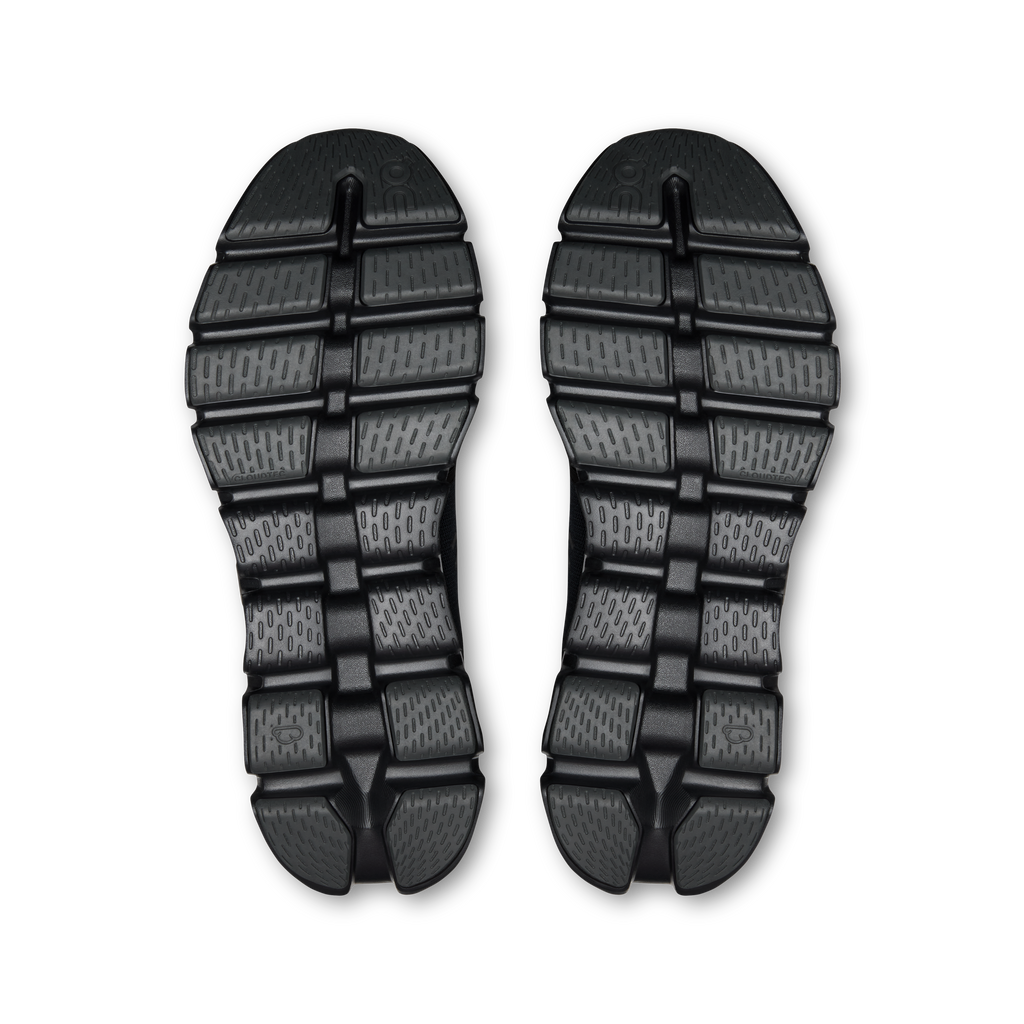 On Running Men's Cloud X 5