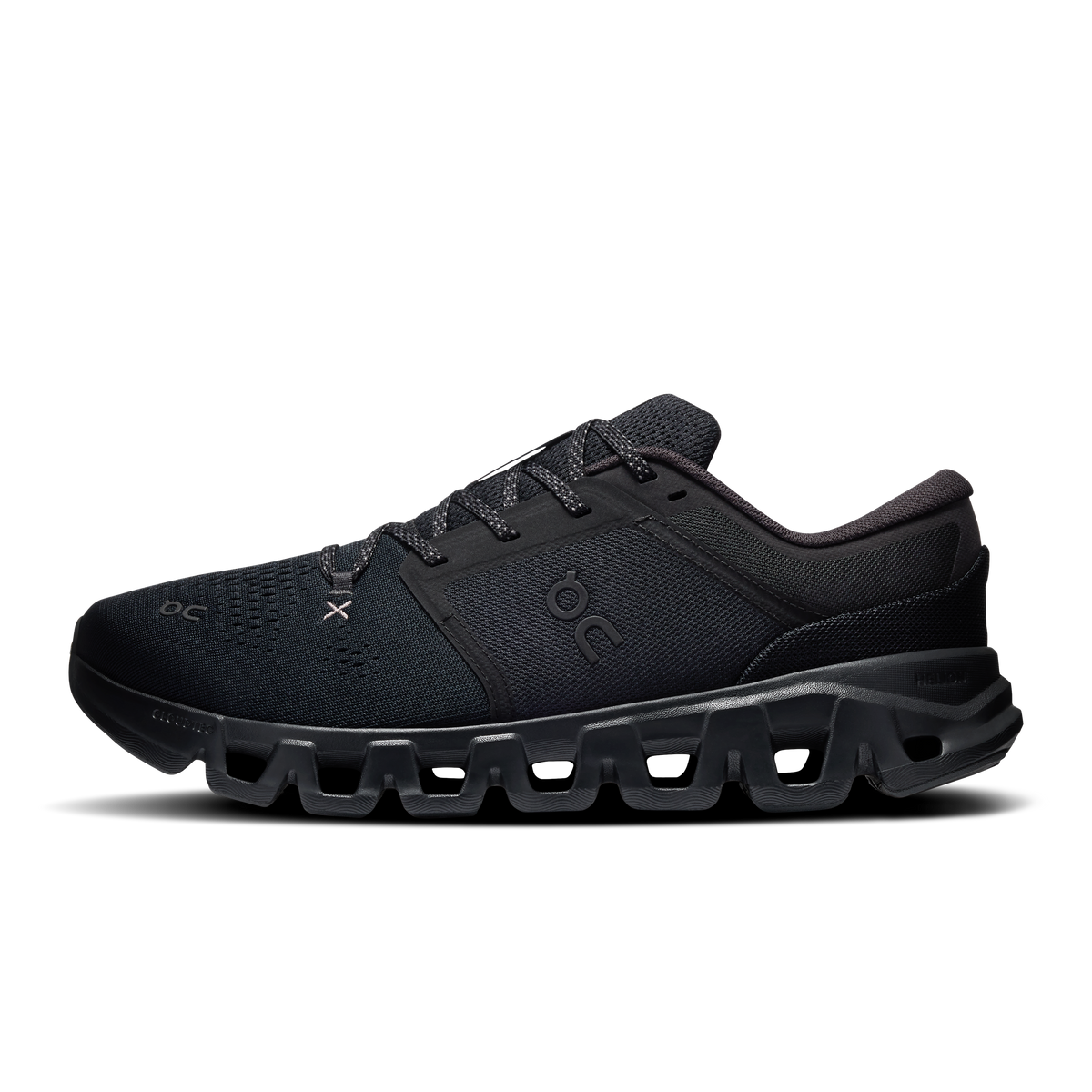 On Running Men's Cloud X 5