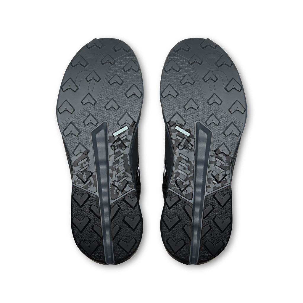On Running Men's Cloudhorizon 2 Mid Waterproof