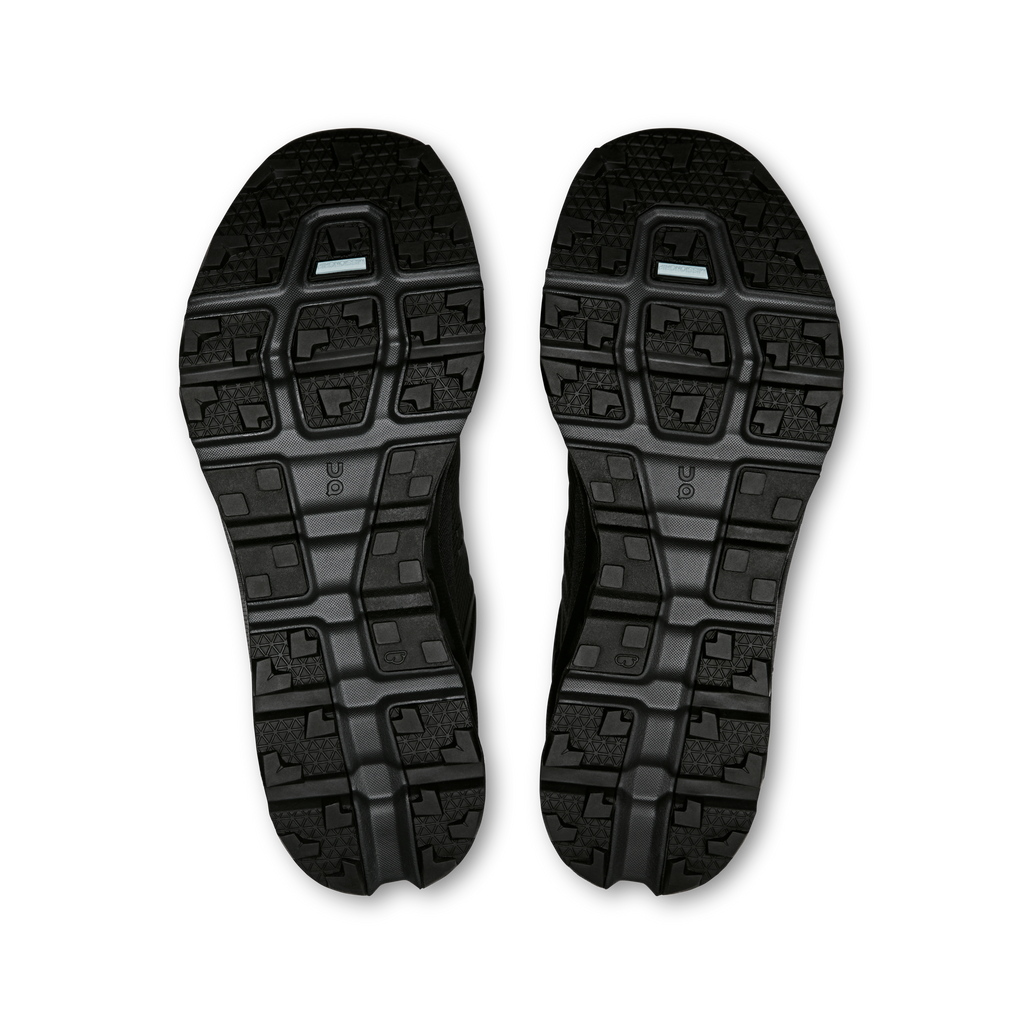 On Running Women's Cloudvista 2