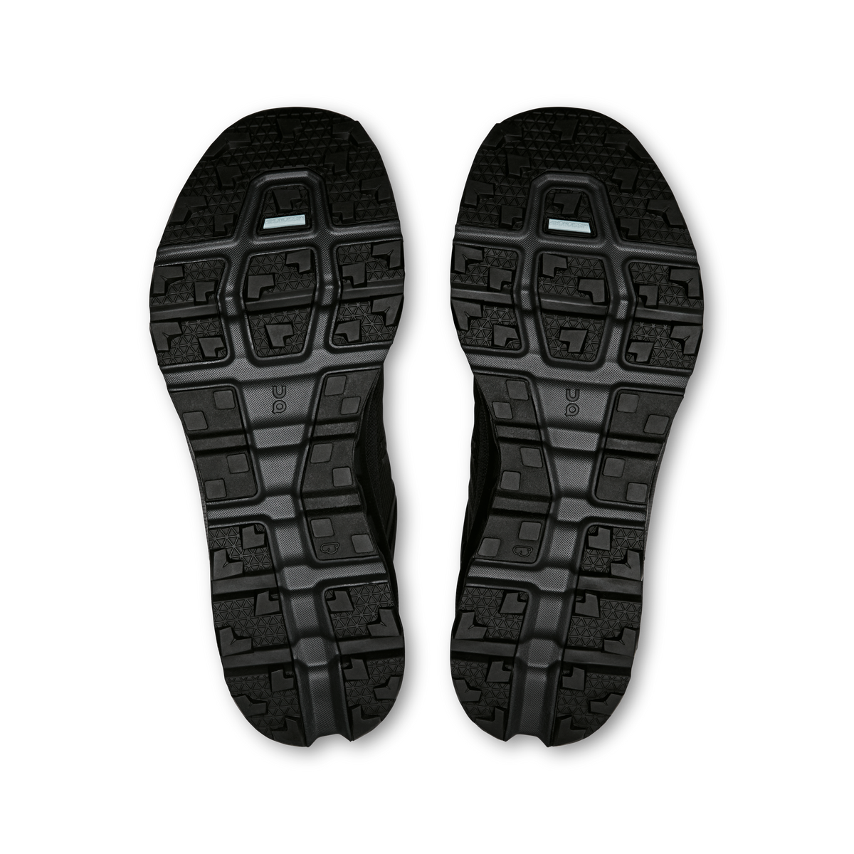 On Running Women's Cloudvista 2