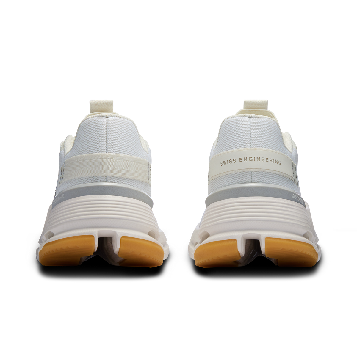 On Running Women's Cloudnova Form 2
