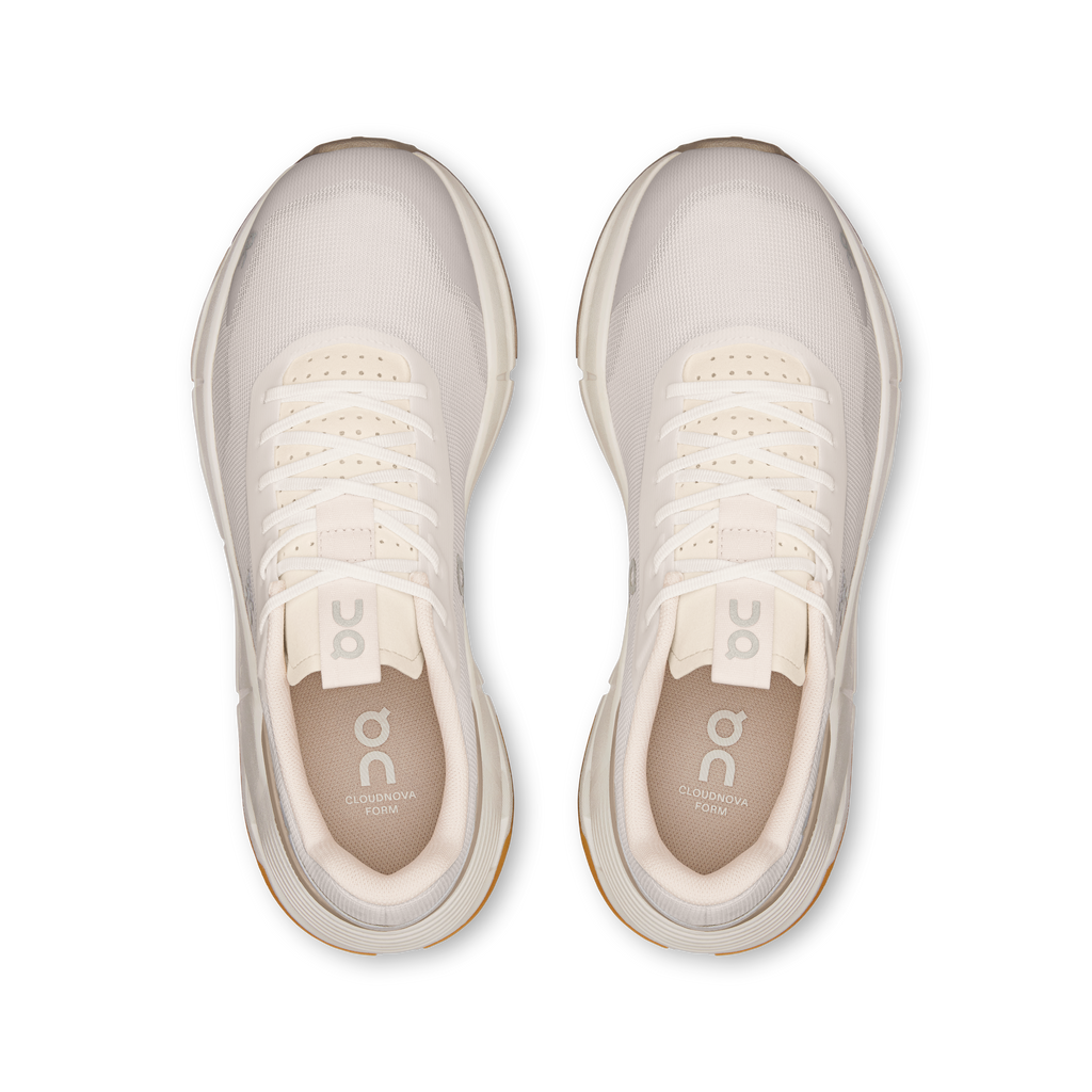 On Running Women's Cloudnova Form 2