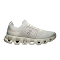 On Running Women's Cloudswift 4 in Wolf/Sand