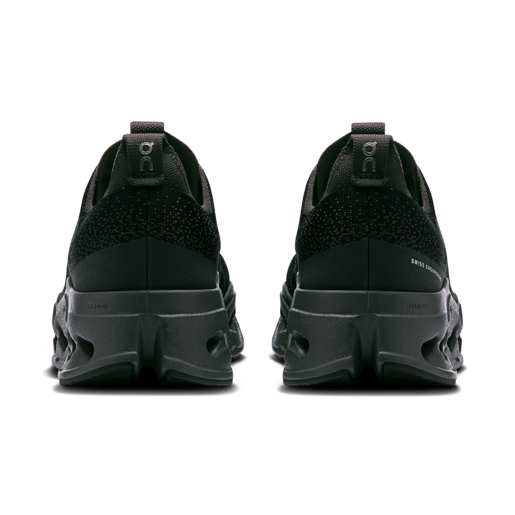 On Running Women's Cloudsurfer Max