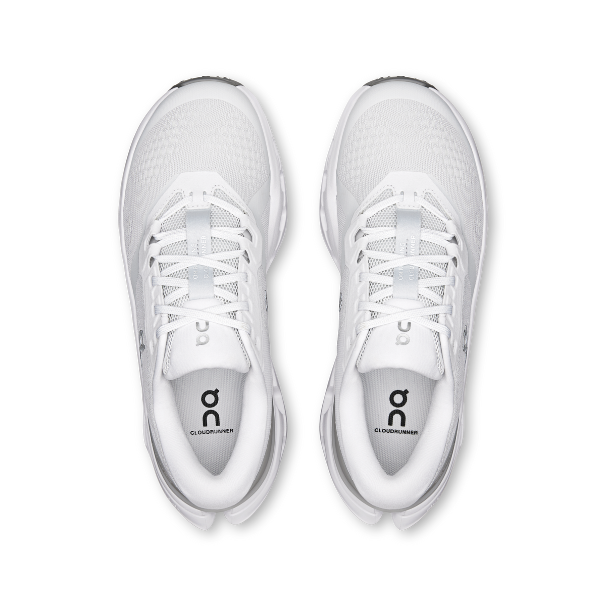 On Running Women's Cloudrunner 3