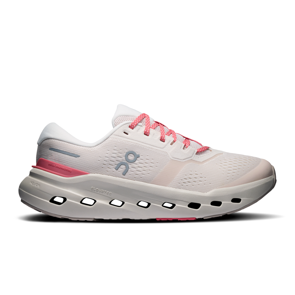 On Running Women's Cloudrunner 3
