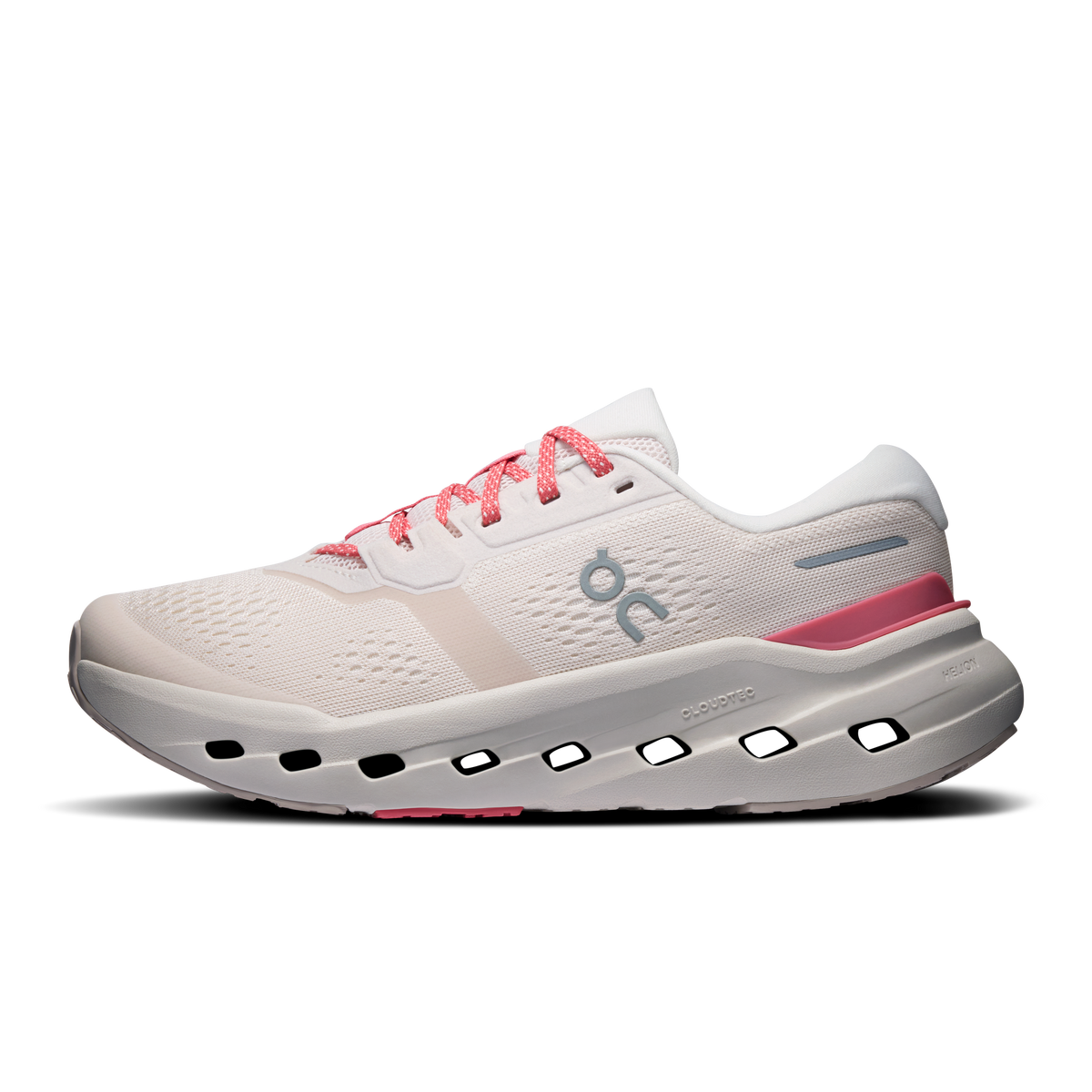 On Running Women's Cloudrunner 3