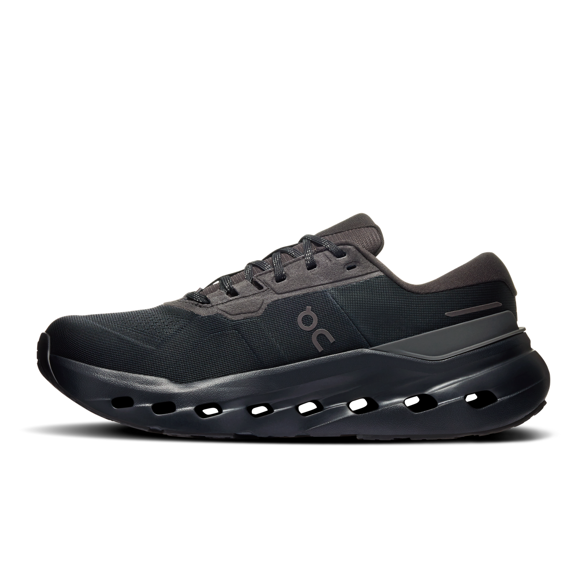 On Running Women's Cloudrunner 3 Waterproof