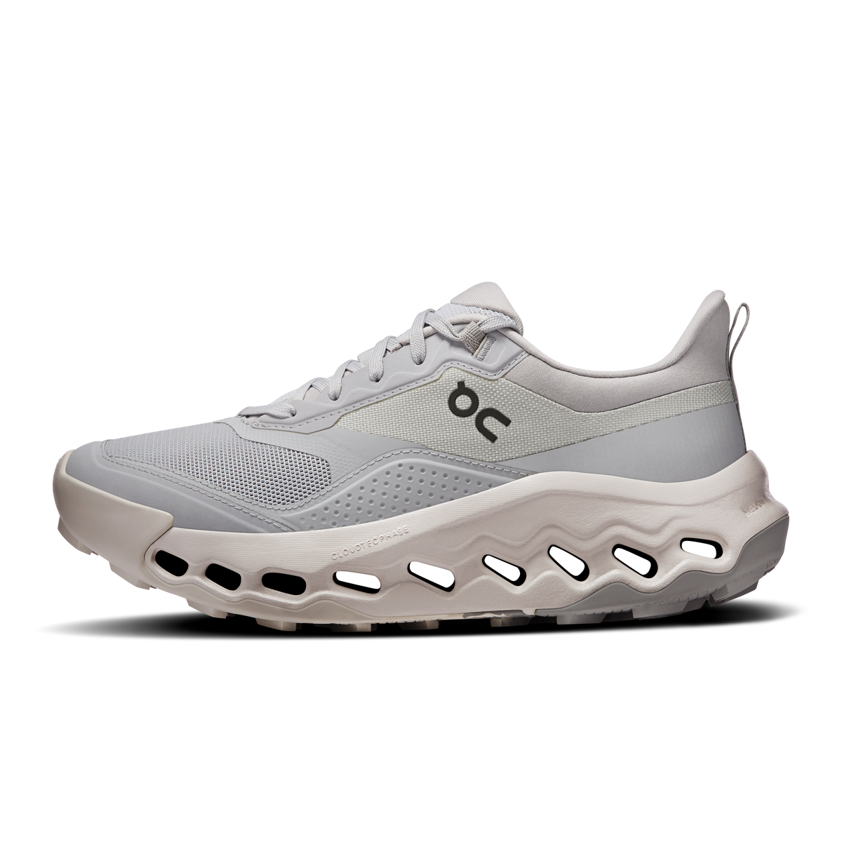 On Running Women's Cloudhorizon 2