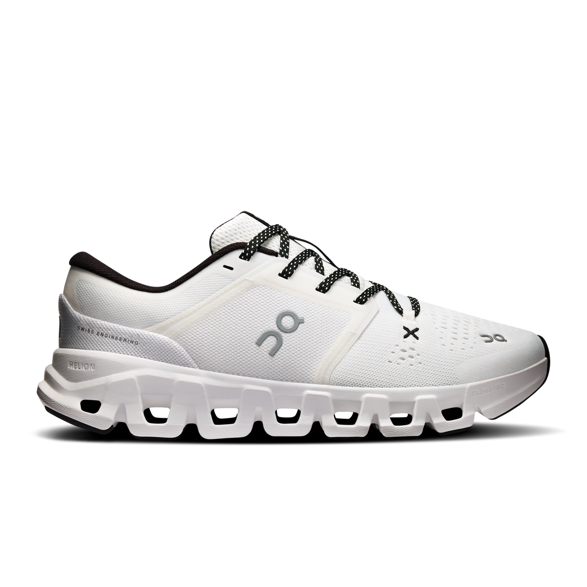 On Running Women's Cloud X 5