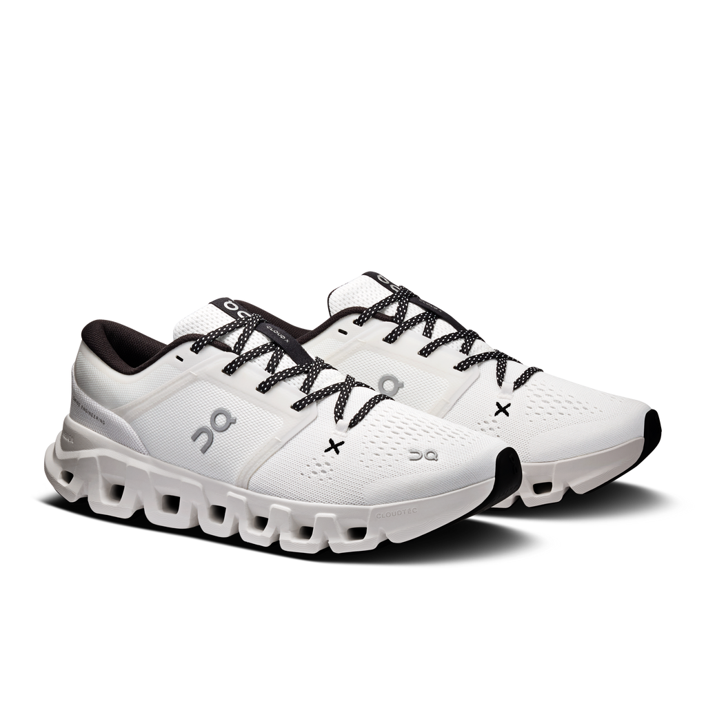 On Running Women's Cloud X 5