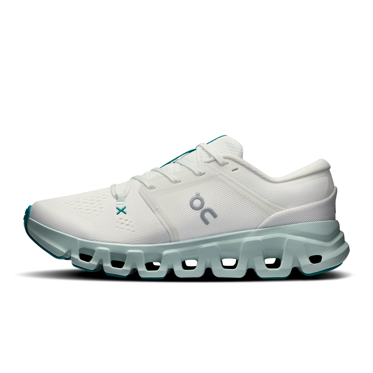 On Running Women's Cloud X 5