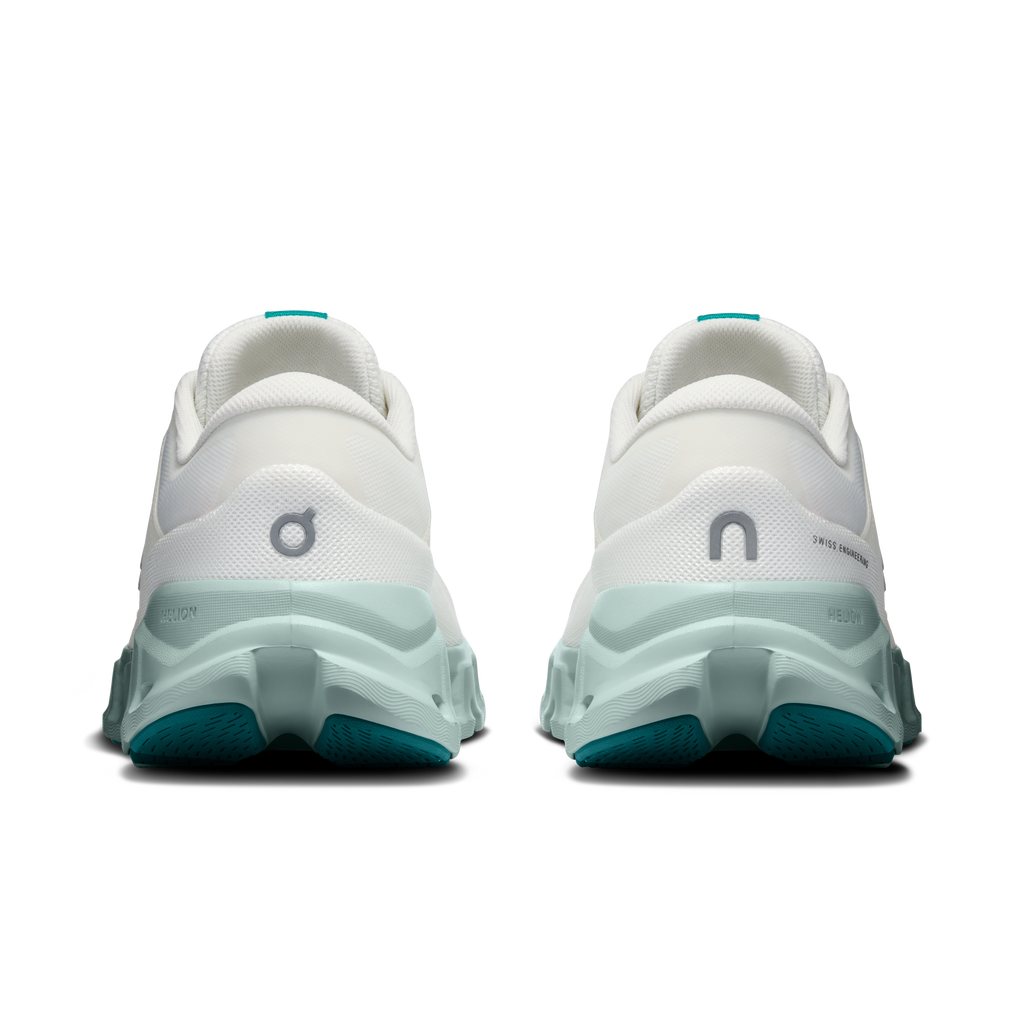 On Running Women's Cloud X 5