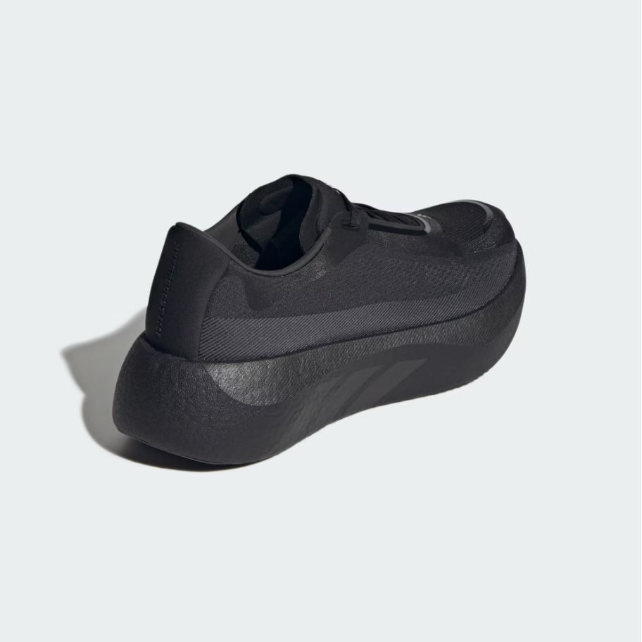 Adidas Women's Hyperboost Edge Running Shoes