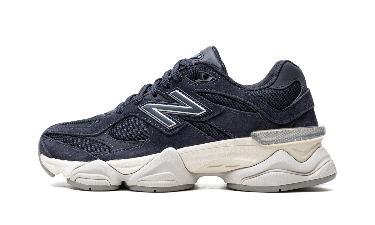9060 "Eclipse Navy" U9060NV