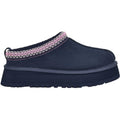 UGG Women's Tazz II Slipper in Indigo