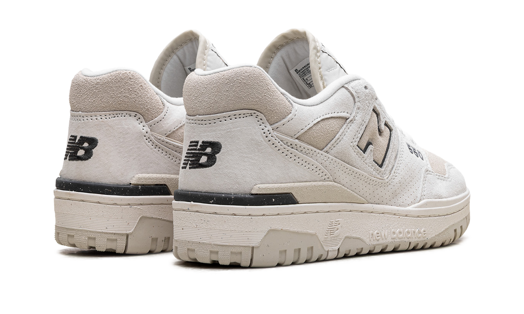 550 "Turtledove / Magnet" BBW550RF