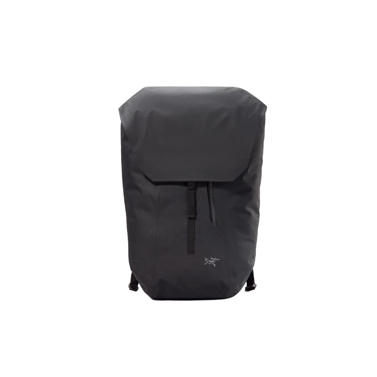 Arc'teryx Granville 25 Backpack
