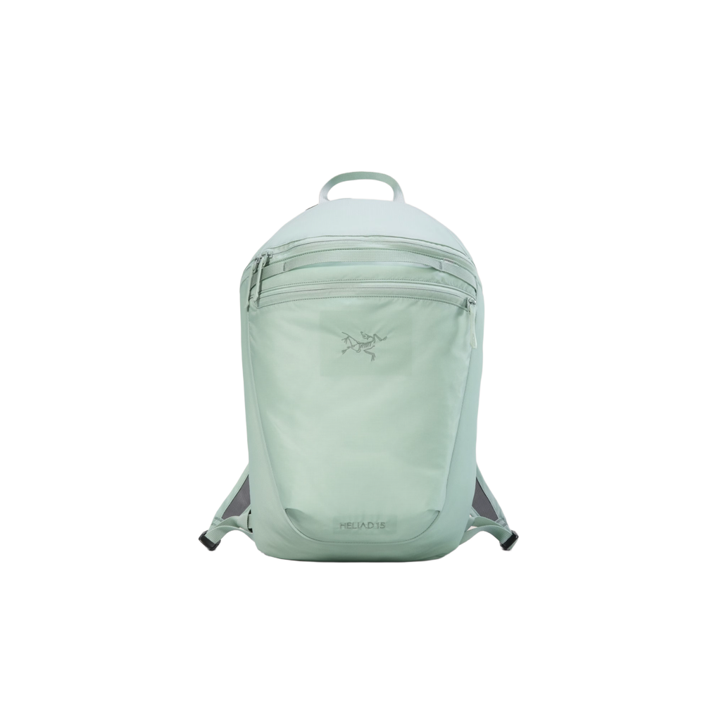 Arc'teryx Heliad 15 Backpack