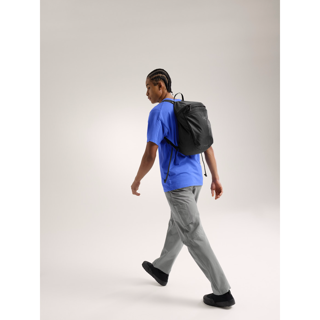 Arc'teryx Heliad 15 Backpack