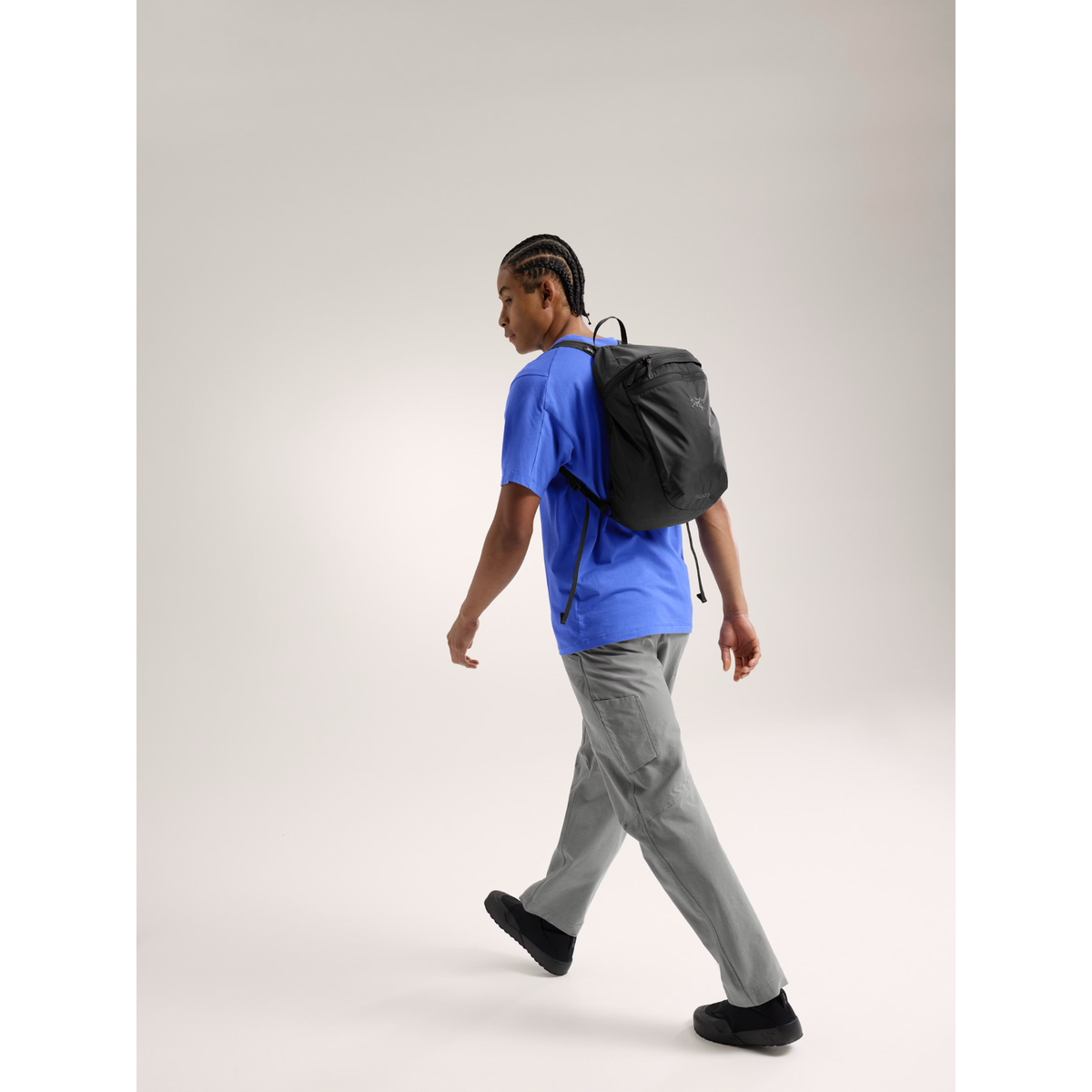 Arc'teryx Heliad 15 Backpack
