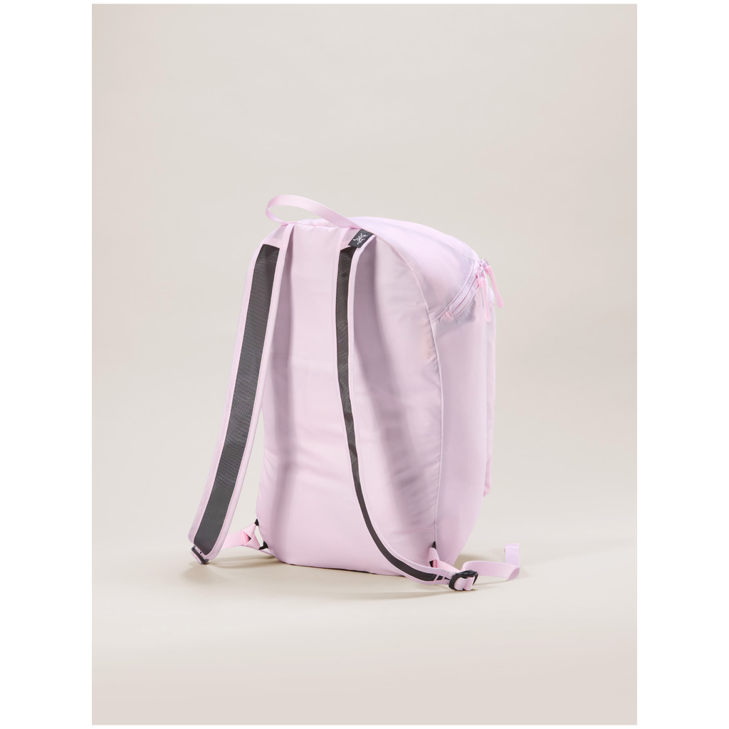 Arc'teryx Heliad 15 Backpack