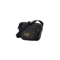 Arc'teryx Mantis 1 Waist Pack
