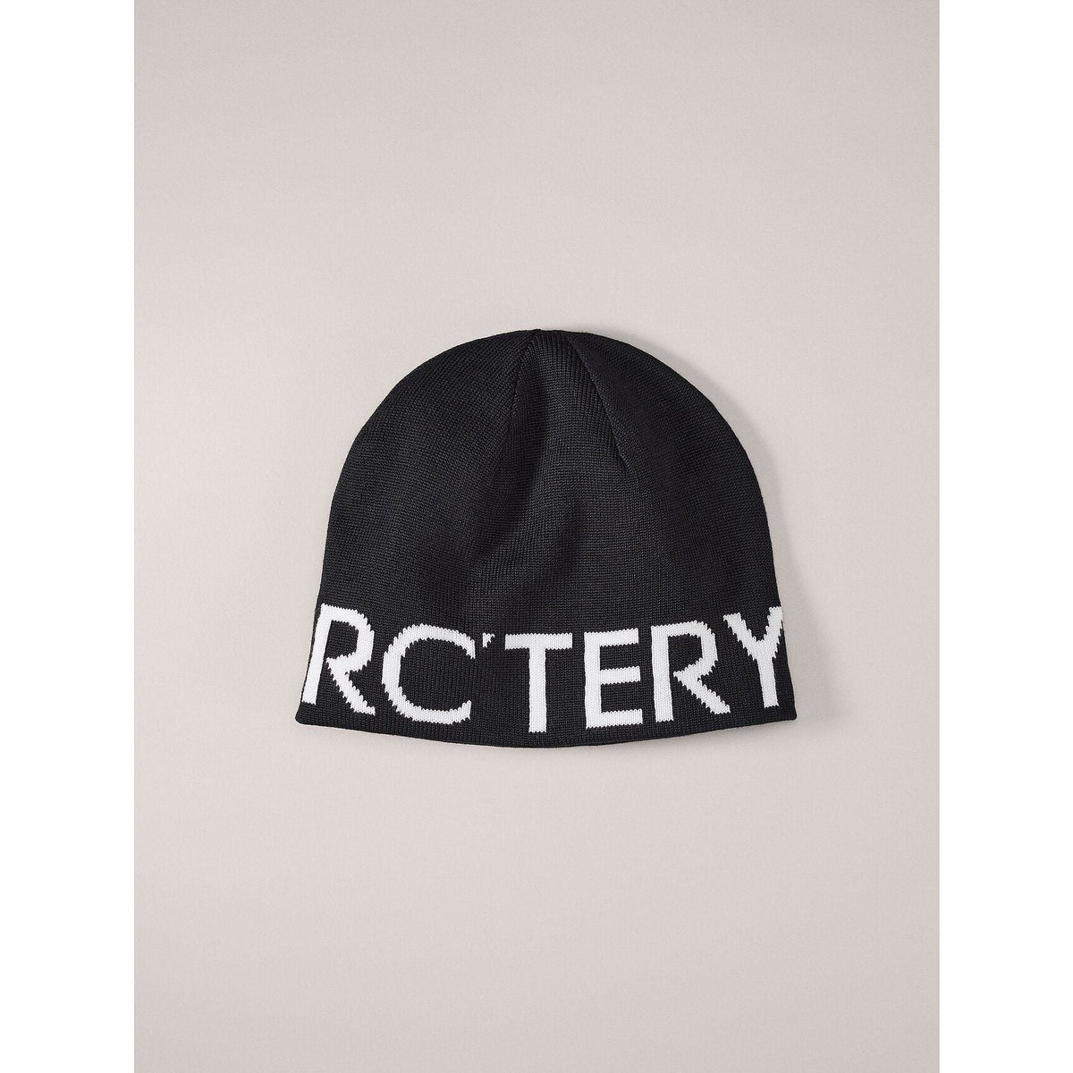 Arc'teryx Word Head Toque