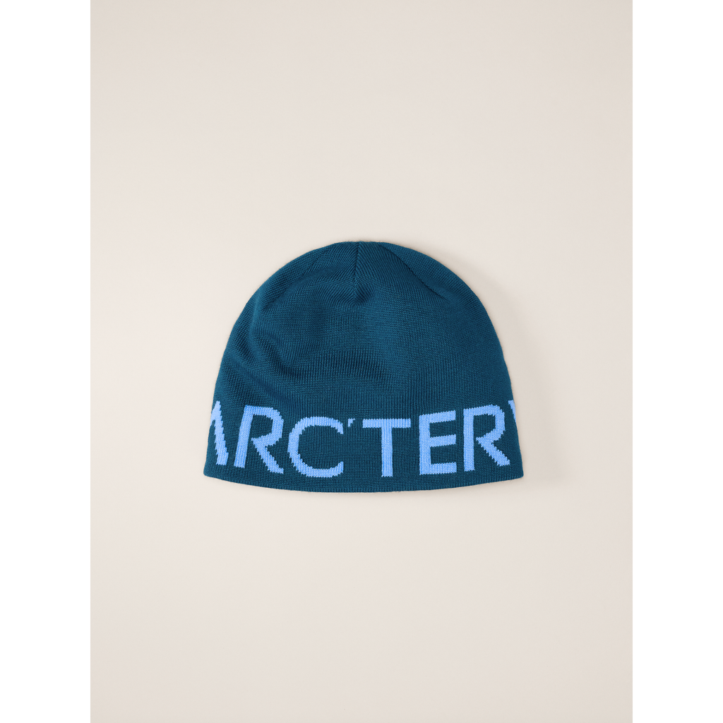 Arc'teryx Word Head Toque