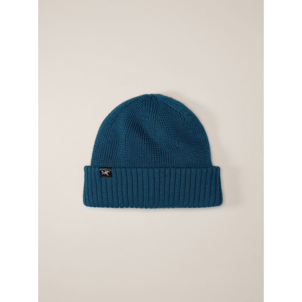 Arc'teryx Mallow Toque