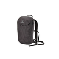 Arc'teryx Konseal 15 Backpack