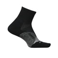 Feetures Sock Elite Light Cushion Quarter