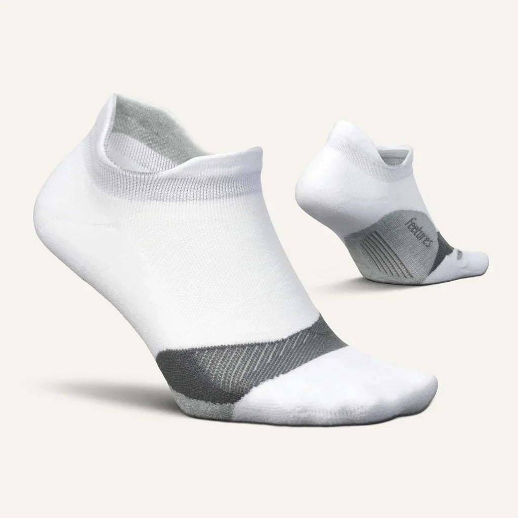 Feetures Sock Elite Light Cushion Tab