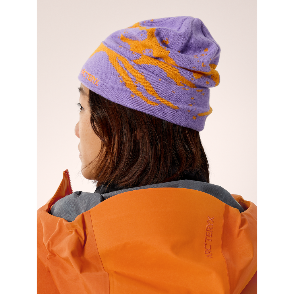 Arc'teryx Grotto Toque