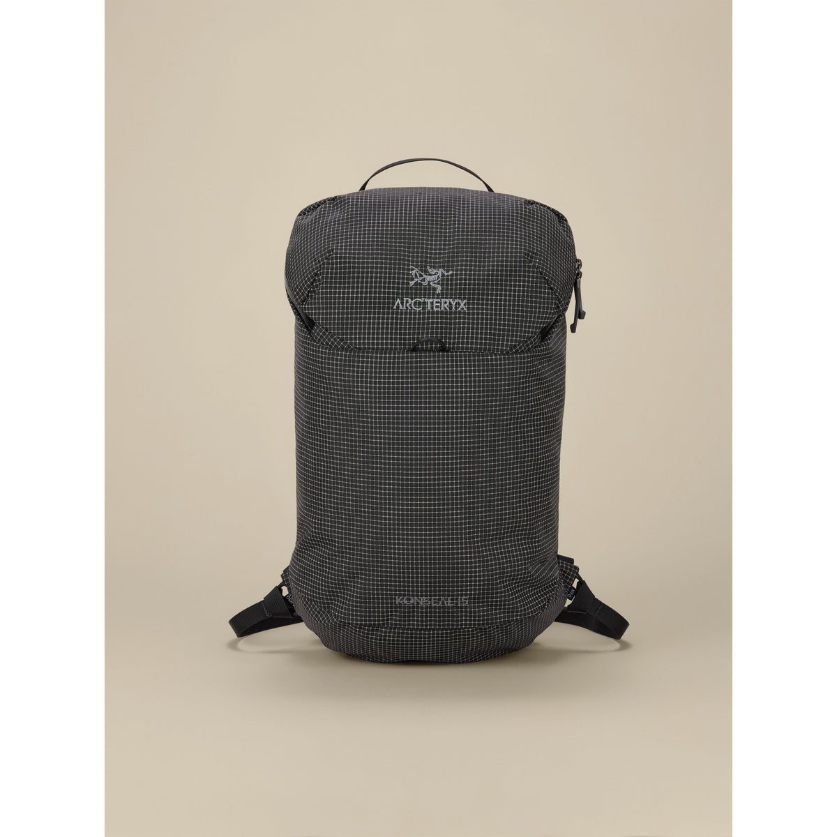 Arc'teryx Konseal 15 Backpack