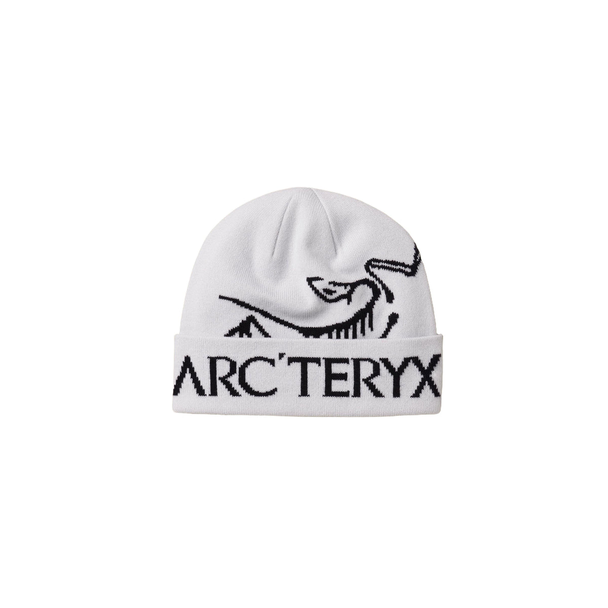 Arc'teryx Bird Word Toque