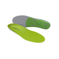 Superfeet Green Insole