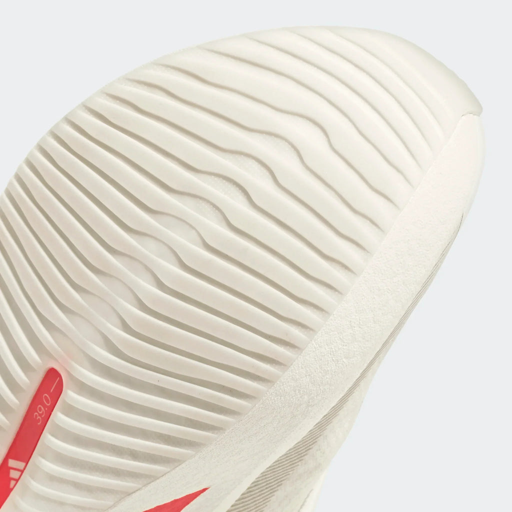 Adidas Men's Hyperboost Edge
