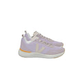 Veja Women's Impala Engineered Mesh in Parme Sable