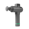 Hyperice Hypervolt 2 Percussion Therapy Massage Gun