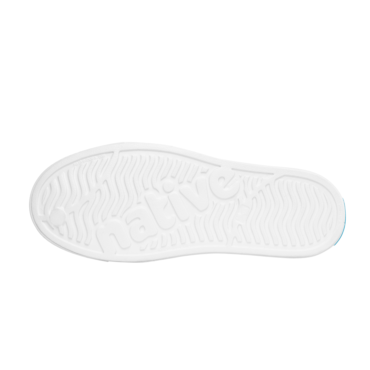 Native Unisex Jefferson